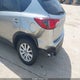 JM3KE4CE3D0117075 2013 Mazda Cx-5 Touring auction photo thumbnail 6