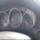 JM3KE4CE3D0117075 2013 Mazda Cx-5 Touring auction photo thumbnail 7