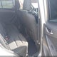 JM3KE4CE3D0117075 2013 Mazda Cx-5 Touring auction photo thumbnail 8