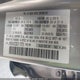 JM3KE4CE3D0117075 2013 Mazda Cx-5 Touring auction photo thumbnail 9