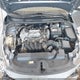 JTDEPMAE0MJ127348 2021 Toyota Corolla Le auction photo thumbnail 10