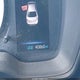 JTDEPMAE0MJ127348 2021 Toyota Corolla Le auction photo thumbnail 16