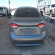 JTDEPMAE0MJ127348 2021 Toyota Corolla Le auction photo thumbnail 17