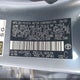 JTDEPMAE0MJ127348 2021 Toyota Corolla Le auction photo thumbnail 9