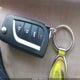 JTDEPMAE0MJ127348 2021 Toyota Corolla Le auction photo thumbnail 11