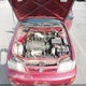 1NXBA02E3VZ639239 1997 Toyota Corolla Ce auction photo thumbnail 10