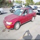 1NXBA02E3VZ639239 1997 Toyota Corolla Ce auction photo thumbnail 2