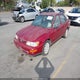 1NXBA02E3VZ639239 1997 Toyota Corolla Ce auction photo thumbnail 6