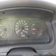 1NXBA02E3VZ639239 1997 Toyota Corolla Ce auction photo thumbnail 7