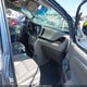 5TDYZ3DC7HS854846 2017 Toyota Sienna Xle 8 Passenger auction photo thumbnail 5