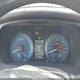 5TDYZ3DC7HS854846 2017 Toyota Sienna Xle 8 Passenger auction photo thumbnail 7