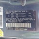 5TDYZ3DC7HS854846 2017 Toyota Sienna Xle 8 Passenger auction photo thumbnail 9
