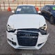 WAUM2AFR1GA017947 2016 Audi A5 2.0T Premium auction photo thumbnail 12