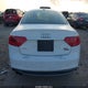 WAUM2AFR1GA017947 2016 Audi A5 2.0T Premium auction photo thumbnail 16