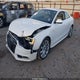 WAUM2AFR1GA017947 2016 Audi A5 2.0T Premium auction photo thumbnail 2