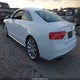 WAUM2AFR1GA017947 2016 Audi A5 2.0T Premium auction photo thumbnail 3