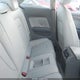 WAUM2AFR1GA017947 2016 Audi A5 2.0T Premium auction photo thumbnail 8