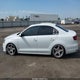 3VWDB7AJ1HM320347 2017 Volkswagen Jetta 1.4T Se auction photo thumbnail 14
