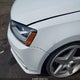 3VWDB7AJ1HM320347 2017 Volkswagen Jetta 1.4T Se auction photo thumbnail 17