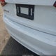 3VWDB7AJ1HM320347 2017 Volkswagen Jetta 1.4T Se auction photo thumbnail 18