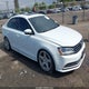 3VWDB7AJ1HM320347 2017 Volkswagen Jetta 1.4T Se auction photo thumbnail 1