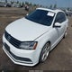 3VWDB7AJ1HM320347 2017 Volkswagen Jetta 1.4T Se auction photo thumbnail 2