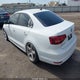 3VWDB7AJ1HM320347 2017 Volkswagen Jetta 1.4T Se auction photo thumbnail 3