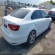 3VWDB7AJ1HM320347 2017 Volkswagen Jetta 1.4T Se auction photo thumbnail 4