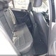 3VWDB7AJ1HM320347 2017 Volkswagen Jetta 1.4T Se auction photo thumbnail 8
