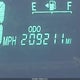 JTDKB20U187739737 2008 Toyota Prius auction photo thumbnail 12