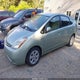 JTDKB20U187739737 2008 Toyota Prius auction photo thumbnail 2