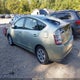 JTDKB20U187739737 2008 Toyota Prius auction photo thumbnail 3