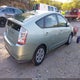 JTDKB20U187739737 2008 Toyota Prius auction photo thumbnail 4