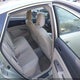 JTDKB20U187739737 2008 Toyota Prius auction photo thumbnail 8