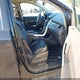 2FMDK4JCXDBA24267 2013 Ford Edge Sel auction photo thumbnail 5