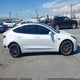 5YJ3E1EA2LF740502 2020 Tesla Model 3 Standard Range Plus Rear-Wheel Drive/Standard Range Rear-Wheel Drive auction photo thumbnail 14