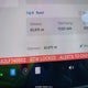 5YJ3E1EA2LF740502 2020 Tesla Model 3 Standard Range Plus Rear-Wheel Drive/Standard Range Rear-Wheel Drive auction photo thumbnail 16