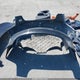 5YJ3E1EA2LF740502 2020 Tesla Model 3 Standard Range Plus Rear-Wheel Drive/Standard Range Rear-Wheel Drive auction photo thumbnail 21