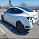 5YJ3E1EA2LF740502 2020 Tesla Model 3 Standard Range Plus Rear-Wheel Drive/Standard Range Rear-Wheel Drive auction photo thumbnail 3