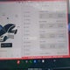 5YJ3E1EA2LF740502 2020 Tesla Model 3 Standard Range Plus Rear-Wheel Drive/Standard Range Rear-Wheel Drive auction photo thumbnail 7