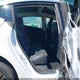 5YJ3E1EA2LF740502 2020 Tesla Model 3 Standard Range Plus Rear-Wheel Drive/Standard Range Rear-Wheel Drive auction photo thumbnail 8