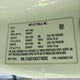 5YJ3E1EA2LF740502 2020 Tesla Model 3 Standard Range Plus Rear-Wheel Drive/Standard Range Rear-Wheel Drive auction photo thumbnail 9