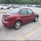 1G2WK52J63F134685 2003 Pontiac Grand Prix Se auction photo thumbnail 4
