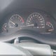 1G2WK52J63F134685 2003 Pontiac Grand Prix Se auction photo thumbnail 7