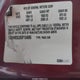 1G2WK52J63F134685 2003 Pontiac Grand Prix Se auction photo thumbnail 9