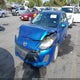 JM1BL1M82C1644314 2012 Mazda Mazda3 I Grand Touring auction photo thumbnail 6