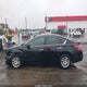 1N4AL3AP2DN537010 2013 Nissan Altima 2.5 S auction photo thumbnail 14