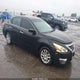 1N4AL3AP2DN537010 2013 Nissan Altima 2.5 S auction photo thumbnail 1