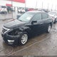 1N4AL3AP2DN537010 2013 Nissan Altima 2.5 S auction photo thumbnail 2