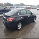 1N4AL3AP2DN537010 2013 Nissan Altima 2.5 S auction photo thumbnail 4